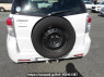 Used 2011 AT toyota rush J200E Image[44]