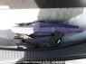 Used 2011 AT toyota rush J200E Image[45]