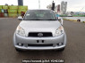 Used 2006 AT toyota rush J200E Image[1]