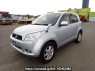 Used 2006 AT toyota rush J200E Image[2]