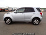 Used 2006 AT toyota rush J200E Image[3]
