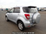 Used 2006 AT toyota rush J200E Image[4]
