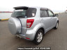 Used 2006 AT toyota rush J200E Image[6]