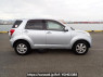 Used 2006 AT toyota rush J200E Image[7]