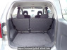 Used 2006 AT toyota rush J200E Image[8]