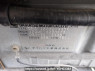 Used 2006 AT toyota rush J200E Image[10]