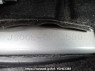 Used 2006 AT toyota rush J200E Image[11]