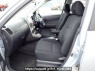 Used 2006 AT toyota rush J200E Image[13]