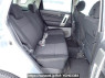 Used 2006 AT toyota rush J200E Image[14]