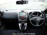 Used 2006 AT toyota rush J200E Image[16]