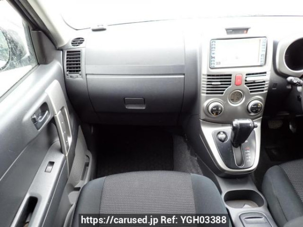 Used 2006 AT toyota rush J200E Image[17]