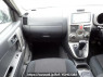 Used 2006 AT toyota rush J200E Image[17]