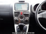 Used 2006 AT toyota rush J200E Image[18]