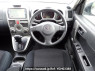 Used 2006 AT toyota rush J200E Image[19]