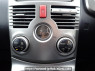 Used 2006 AT toyota rush J200E Image[21]