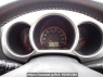 Used 2006 AT toyota rush J200E Image[23]