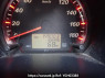 Used 2006 AT toyota rush J200E Image[24]