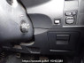 Used 2006 AT toyota rush J200E Image[25]