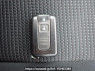 Used 2006 AT toyota rush J200E Image[26]