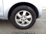 Used 2006 AT toyota rush J200E Image[27]