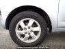 Used 2006 AT toyota rush J200E Image[28]