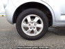 Used 2006 AT toyota rush J200E Image[29]