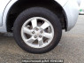Used 2006 AT toyota rush J200E Image[30]