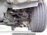 Used 2006 AT toyota rush J200E Image[32]