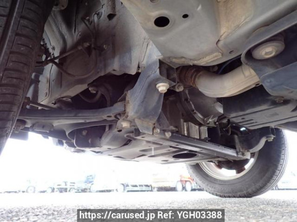 Used 2006 AT toyota rush J200E Image[33]