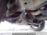 Used 2006 AT toyota rush J200E Image[33]