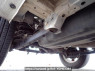 Used 2006 AT toyota rush J200E Image[35]