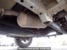 Used 2006 AT toyota rush J200E Image[36]