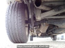 Used 2006 AT toyota rush J200E Image[37]