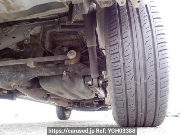 Used 2006 AT toyota rush J200E Image[38]