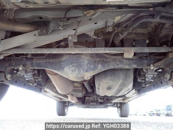 Used 2006 AT toyota rush J200E Image[39]