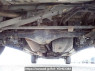 Used 2006 AT toyota rush J200E Image[39]