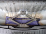 Used 2006 AT toyota rush J200E Image[41]