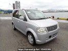 Mitsubishi eK Wagon H82W