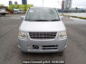 Used 2011 AT mitsubishi ek-wagon H82W Image[1]