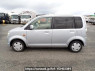 Used 2011 AT mitsubishi ek-wagon H82W Image[3]