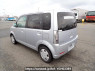 Used 2011 AT mitsubishi ek-wagon H82W Image[4]
