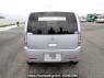 Used 2011 AT mitsubishi ek-wagon H82W Image[5]