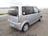 Used 2011 AT mitsubishi ek-wagon H82W Image[6]