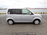 Used 2011 AT mitsubishi ek-wagon H82W Image[7]