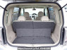 Used 2011 AT mitsubishi ek-wagon H82W Image[8]