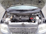 Used 2011 AT mitsubishi ek-wagon H82W Image[9]