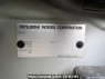 Used 2011 AT mitsubishi ek-wagon H82W Image[10]