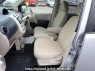 Used 2011 AT mitsubishi ek-wagon H82W Image[13]