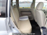 Used 2011 AT mitsubishi ek-wagon H82W Image[14]