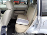 Used 2011 AT mitsubishi ek-wagon H82W Image[15]